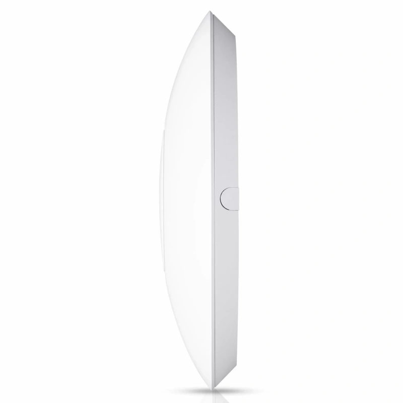 Ubiquiti UniFi U6 Enterprise - WCI Ubiquiti UniFi U6 Enterprise - WCI