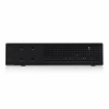Ubiquiti EdgeRouter 4 - WCI