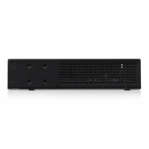 Ubiquiti EdgeRouter 4 - WCI Ubiquiti EdgeRouter 4 - WCI