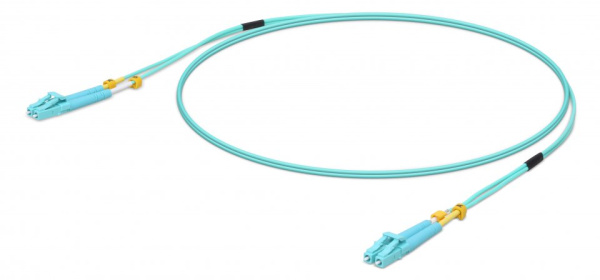 Ubiquiti UniFi ODN Cable 1 м - WCI