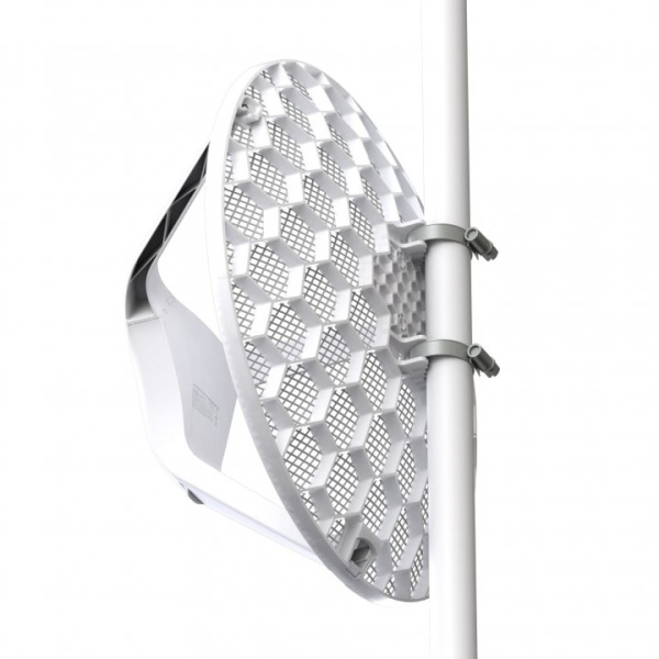 MikroTik LHG 5 - WCI