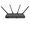 MikroTik RB4011iGS+5HacQ2HnD-IN - WCI