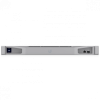 Ubiquiti UniFi Cloud Key Enterprise - WCI Ubiquiti UniFi Cloud Key Enterprise - WCI