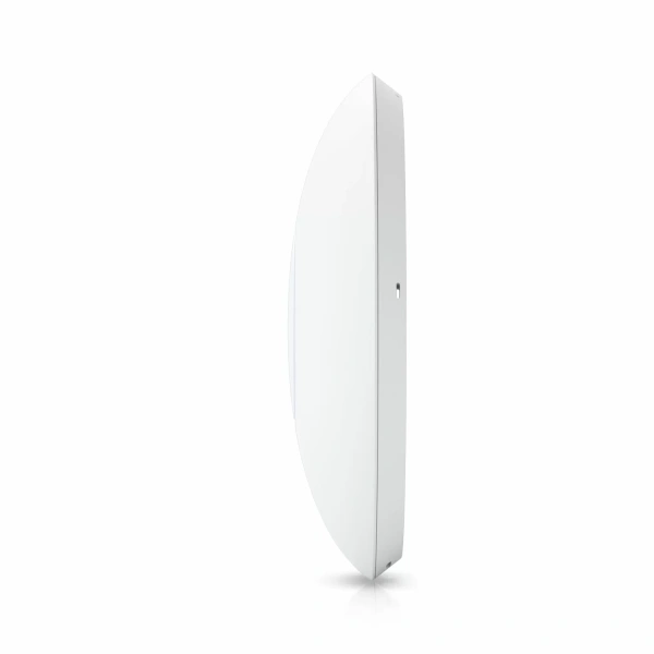 Ubiquiti UniFi 7 AP Pro - WCI