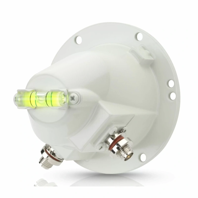Ubiquiti airFiber Antenna Conversion Kit - WCI