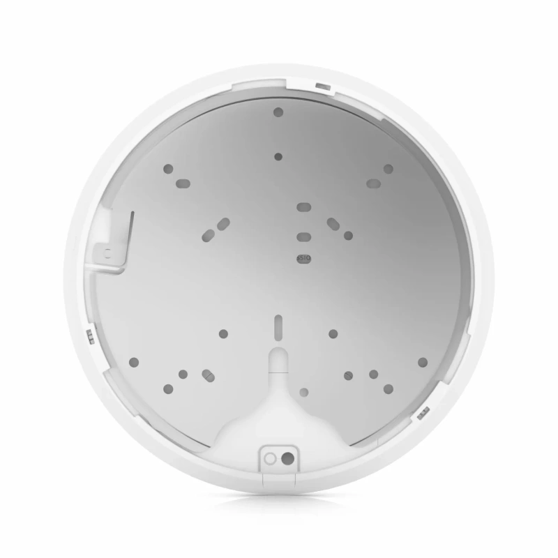 Ubiquiti UniFi AP 6 PRO - WCI