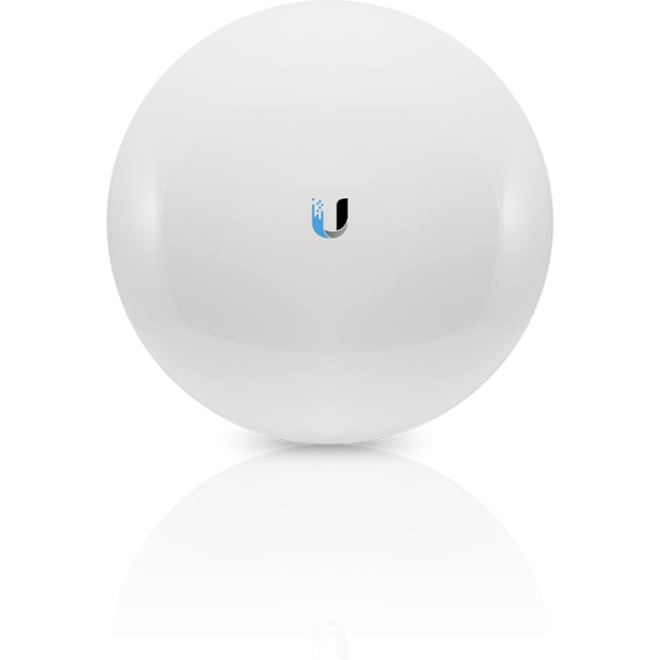 Ubiquiti NanoBeam 2AC-13