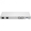 MikroTik CCR1009-7G-1C-1S+ - WCI