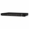Ubiquiti EdgeSwitch 48-750W - WCI