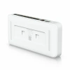 Ubiquiti UniFi Switch Flex 8 PoE 2.5G - WCI