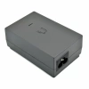 Ubiquiti POE-24-AF5X - WCI