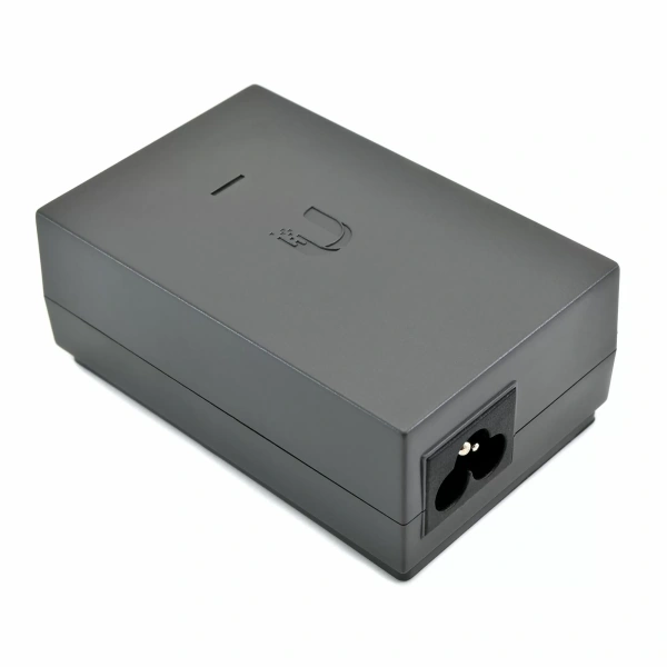 Ubiquiti POE-24-AF5X - WCI