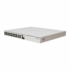 MikroTik CRS520-4XS-16XQ-RM - WCI