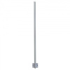 MikroTik LoRa Antenna kit - WCI