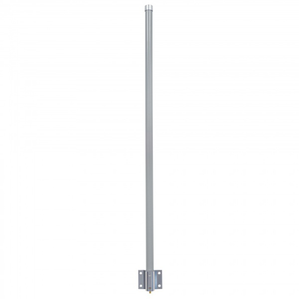 MikroTik LoRa Antenna kit