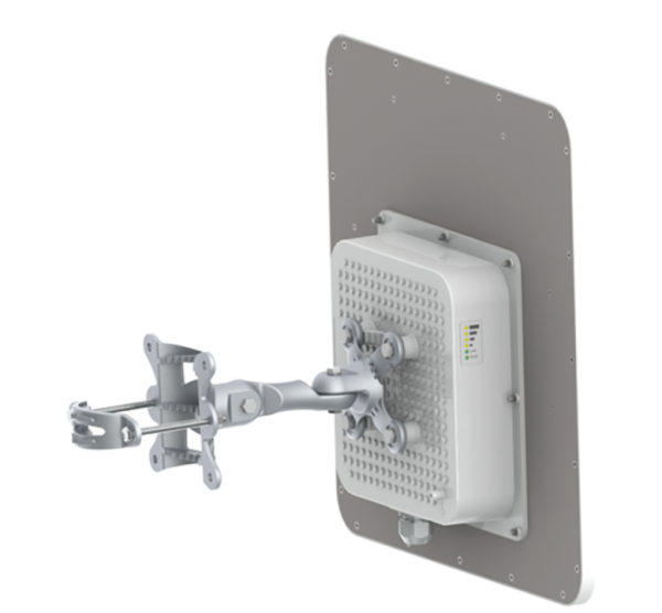 LigoWave LigoDLB MACH 5