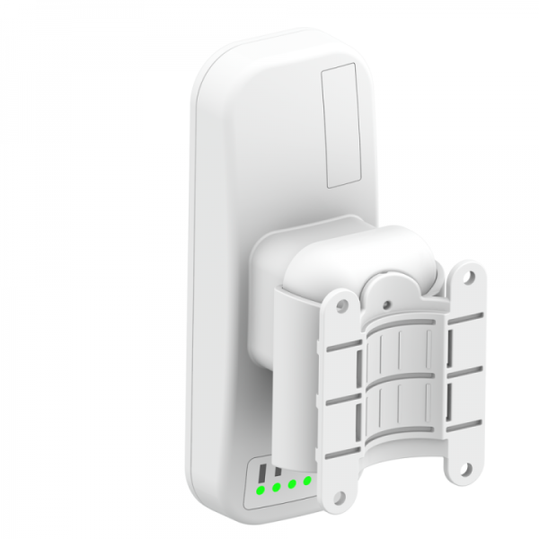 LigoWave LigoDLB Propeller 2 - WCI