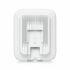 Ubiquiti UniFi 7 AP Pro Outdoor - WCI