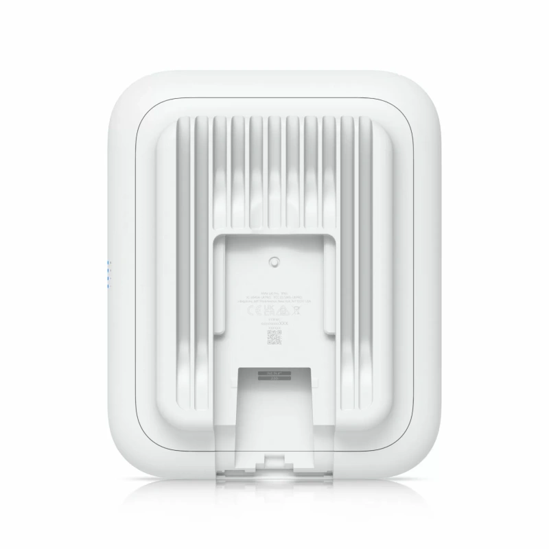 Ubiquiti UniFi 7 AP Pro Outdoor - WCI