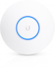 Ubiquiti UniFi AP AC HD - WCI