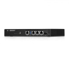 Ubiquiti EdgeRouter 4 - WCI