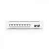Ubiquiti UniFi Switch Pro XG 8 PoE - WCI