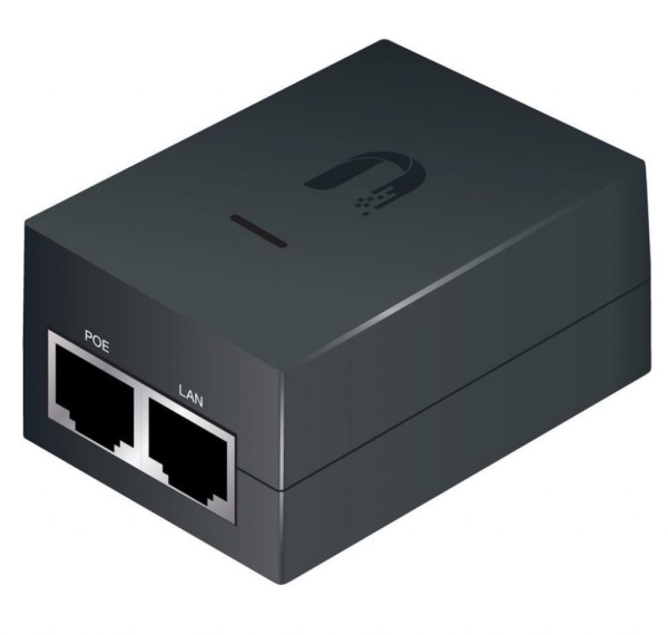 Ubiquiti POE-25-5W