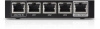 Ubiquiti EdgeRouter X - WCI