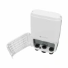 MikroTik CRS504-4XQ-OUT - WCI