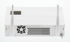 MikroTik CRS109-8G-1S-2HnD-IN - WCI