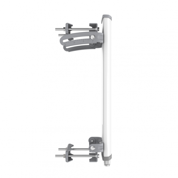 LigoWave LigoDLB PRO 5-90-17 - WCI