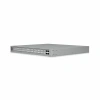 Ubiquiti UniFi Switch Pro Max 48 - WCI