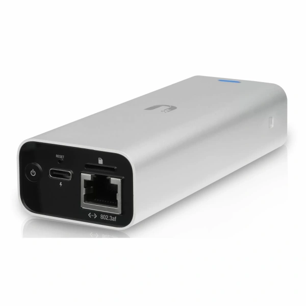 Ubiquiti UniFi Cloud Key Gen2 - WCI