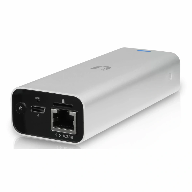 Ubiquiti UniFi Cloud Key Gen2 - WCI