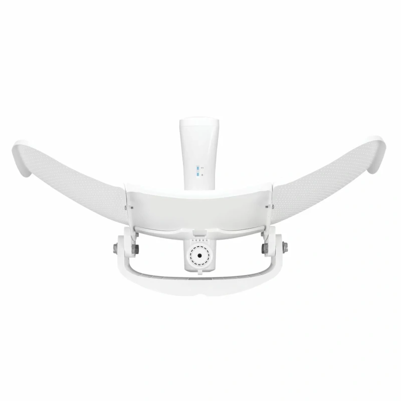 Ubiquiti LTU Long Range - WCI