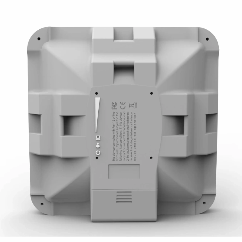 MikroTik SXTsq Lite5 - WCI