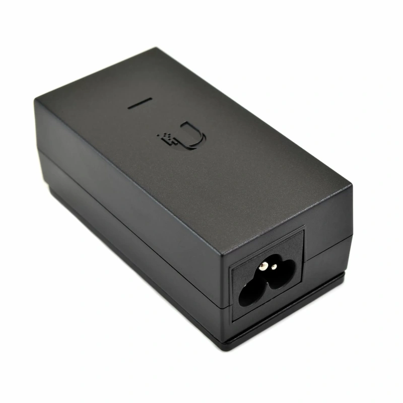 Ubiquiti POE-24-12W - WCI