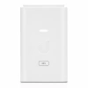 Ubiquiti POE-24-7W-G-WH - WCI