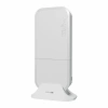 MikroTik wAP ax - WCI