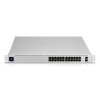 Ubiquiti UniFi Switch Pro 24 PoE - WCI