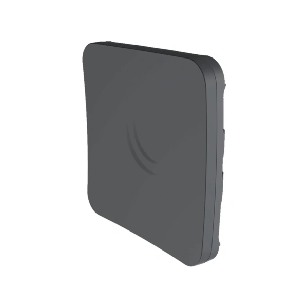 MikroTik mANT LTE 5o