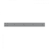 Ubiquiti UniFi Switch Pro XG 24 - WCI