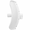 Ubiquiti LiteBeam 5AC LR - WCI