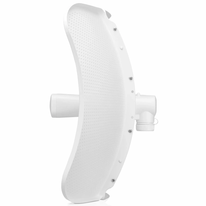 Ubiquiti LiteBeam 5AC LR - WCI