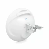 Ubiquiti Wave Pro - WCI