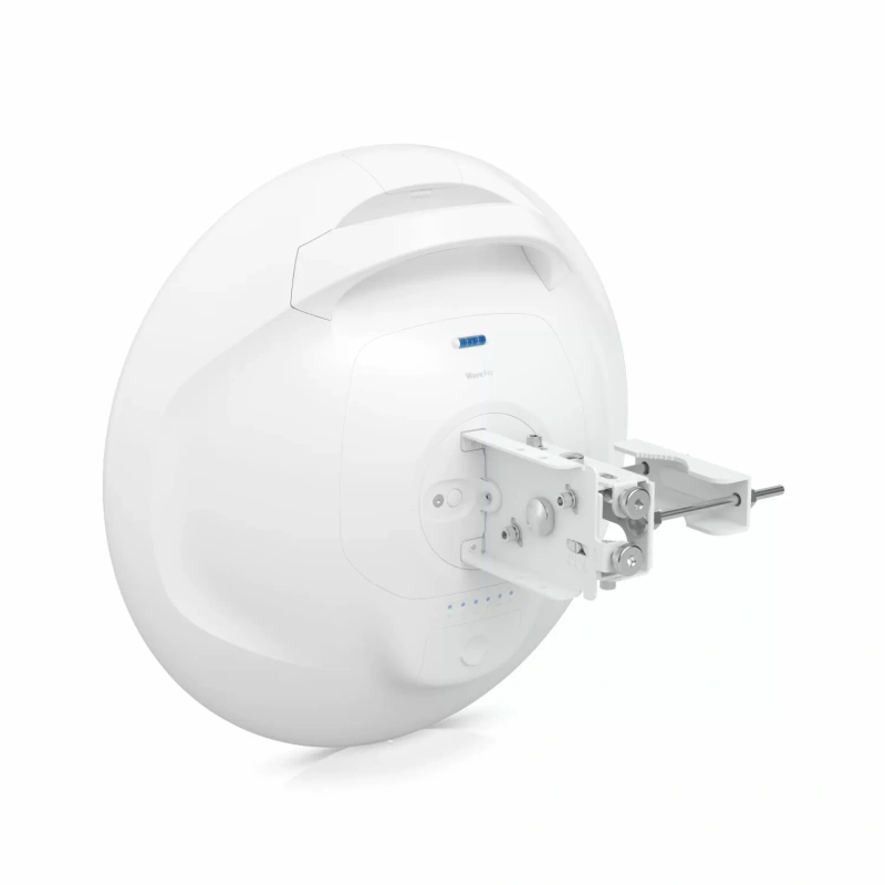 Ubiquiti Wave Pro - WCI