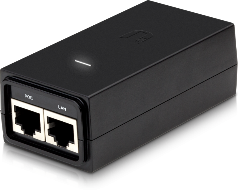 Ubiquiti POE-15-12W - WCI
