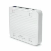 Ubiquiti UniFi Switch Enterprise 8 PoE - WCI