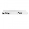 MikroTik CCR1036-8G-2S+EM - WCI