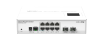 Mikrotik CRS210-8G-2S+IN - WCI